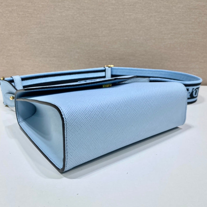 Oz - Fei Bags - 1615