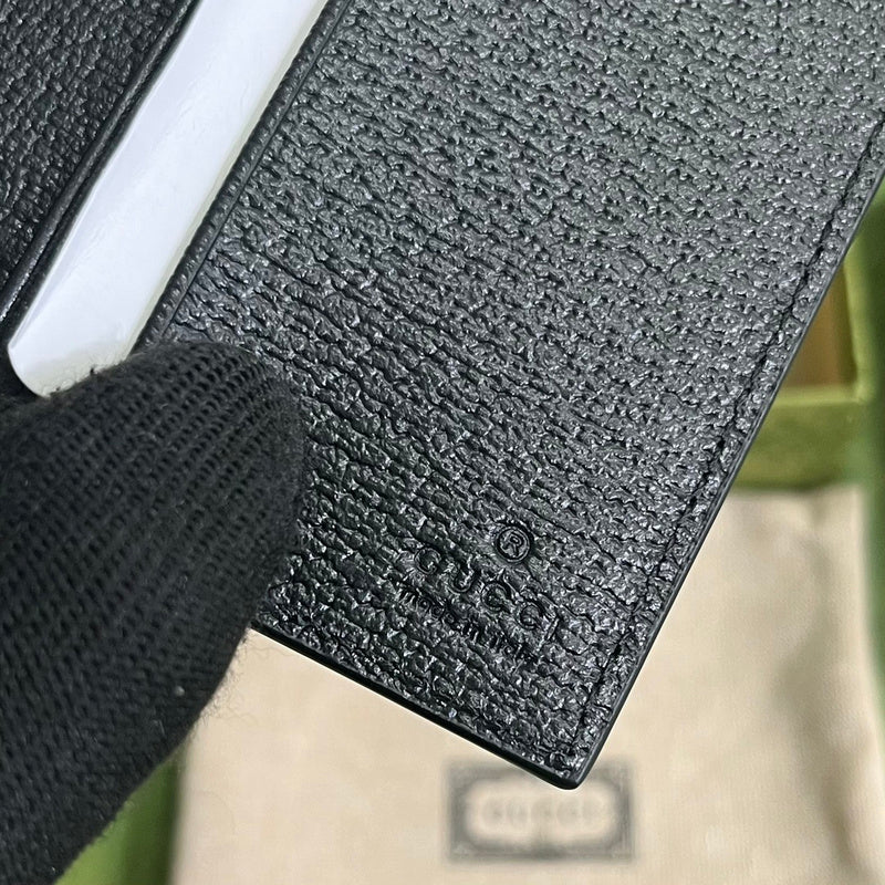 OZ - GCI Bags - 1197