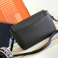 Oz - Fei Bags - 950