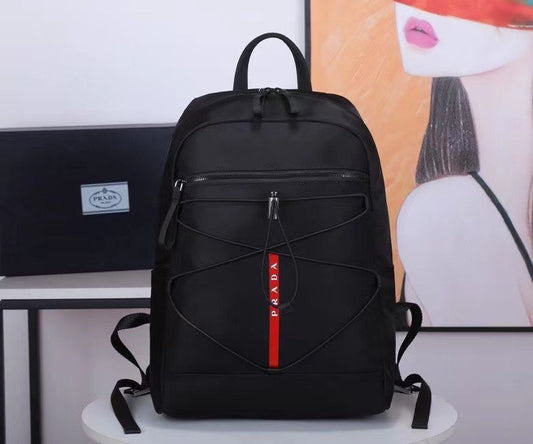 Oz - Fei Bags - 409