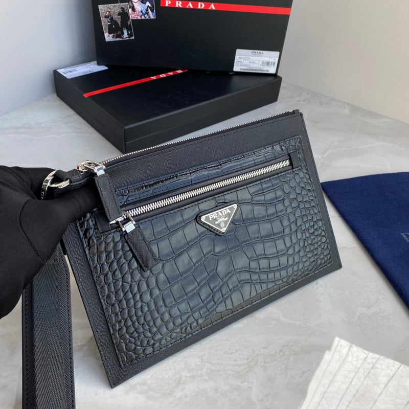 Oz - Fei Bags - 1643