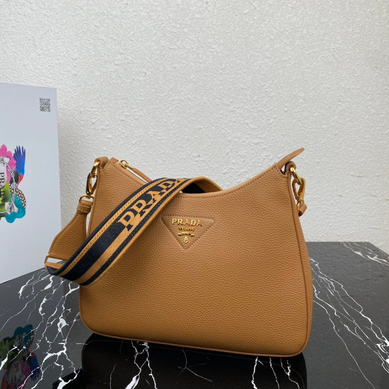 Oz - Fei Bags - 167