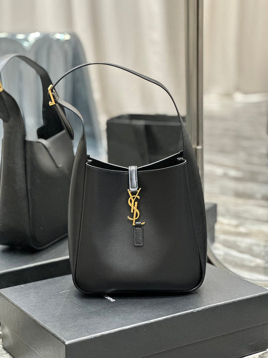 OZ - SLY Bags - 760