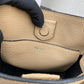 Oz - Fei Bags - 066