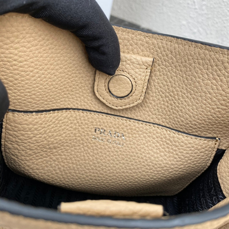 Oz - Fei Bags - 066
