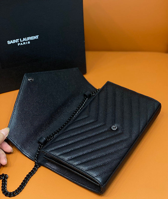 OZ - SLY Bags - 1272