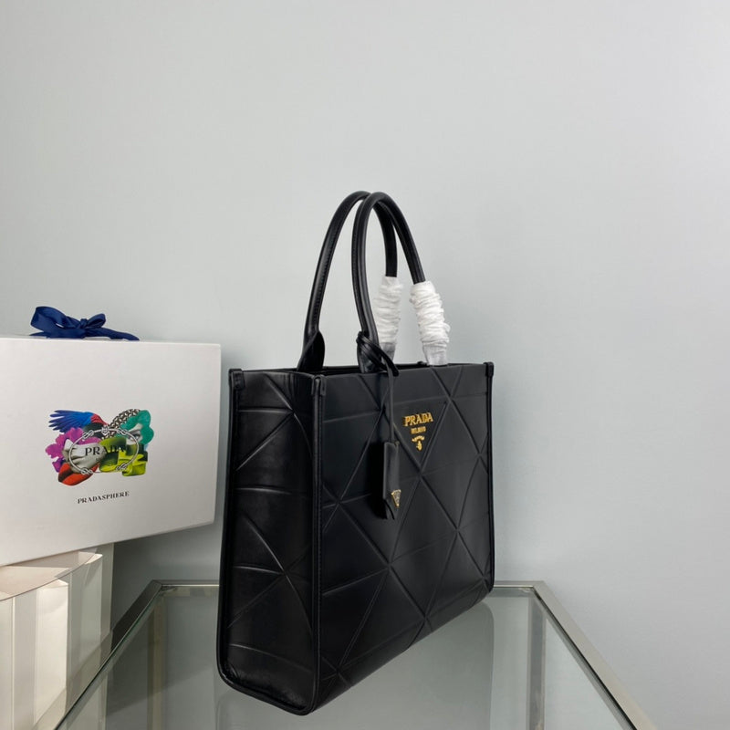 Oz - Fei Bags - 891