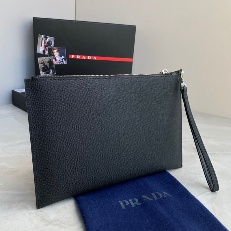 Oz - Fei Bags - 1640