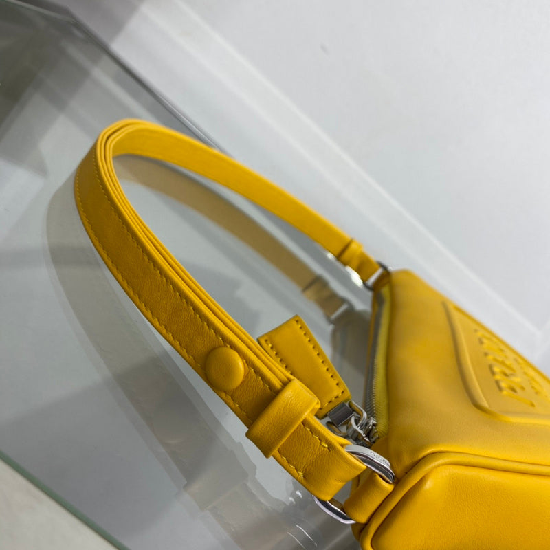Oz - Fei Bags - 1489