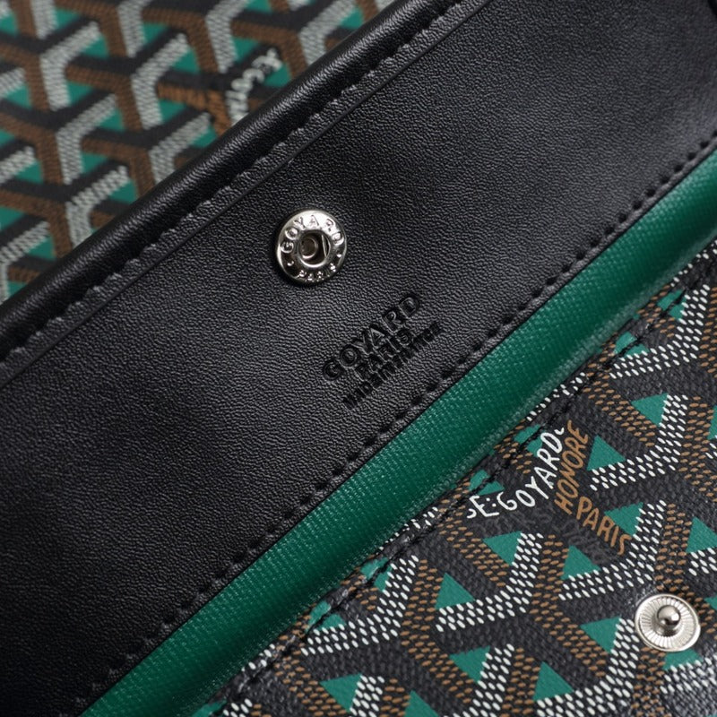 OZ - GYO Bags - 1557