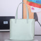 Oz - Fei Bags - 1722