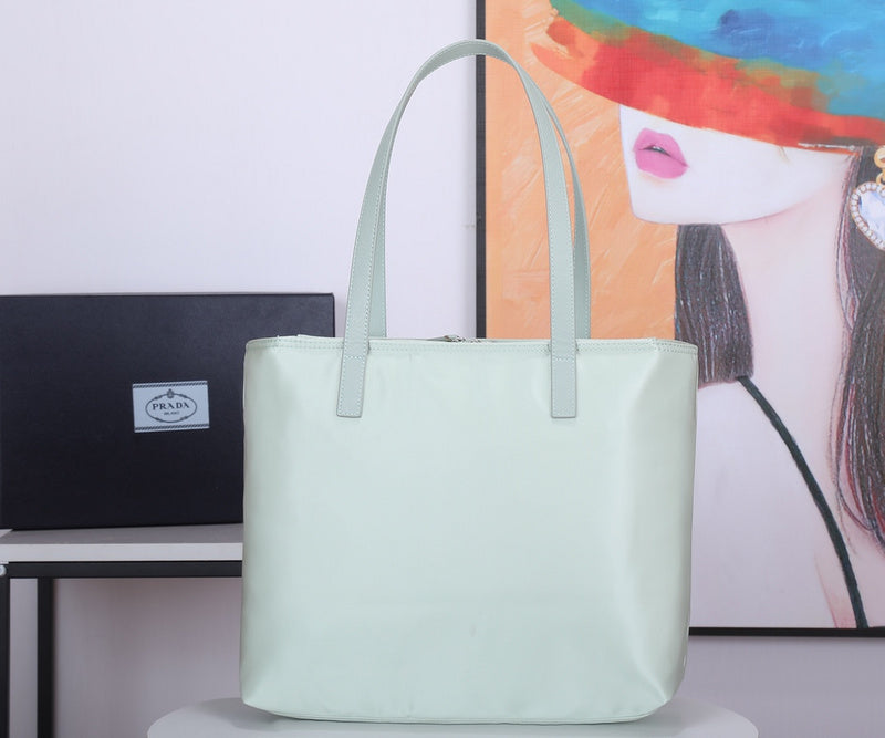 Oz - Fei Bags - 1722