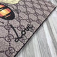Ozarra - GCI Bags - 123