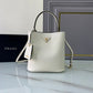 Oz - Fei Bags - 009