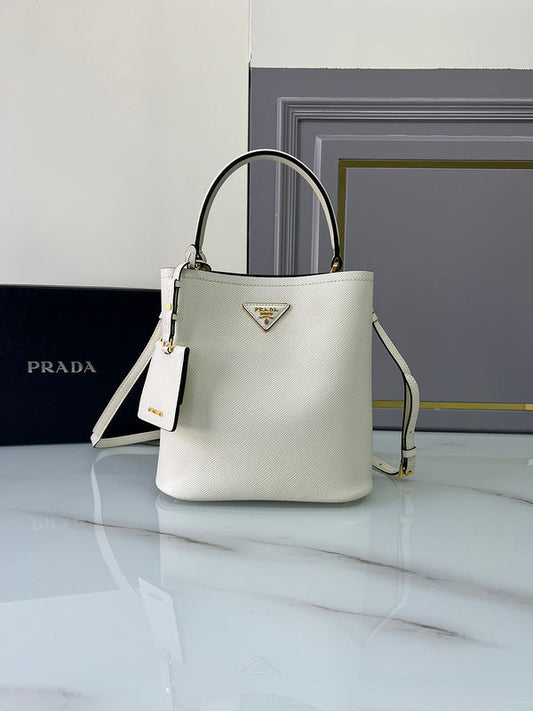 Oz - Fei Bags - 009