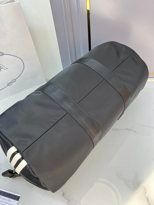 Oz - Fei Bags - 1046