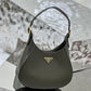 Oz - Fei Bags - 909