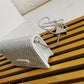 Oz - Fei Bags - 1300