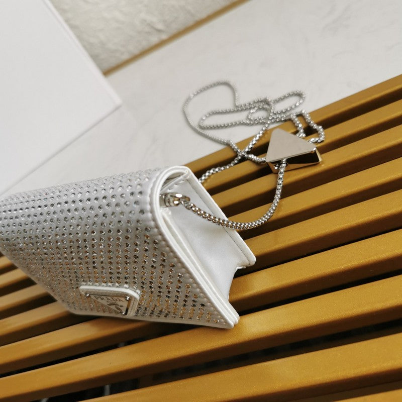 Oz - Fei Bags - 1300