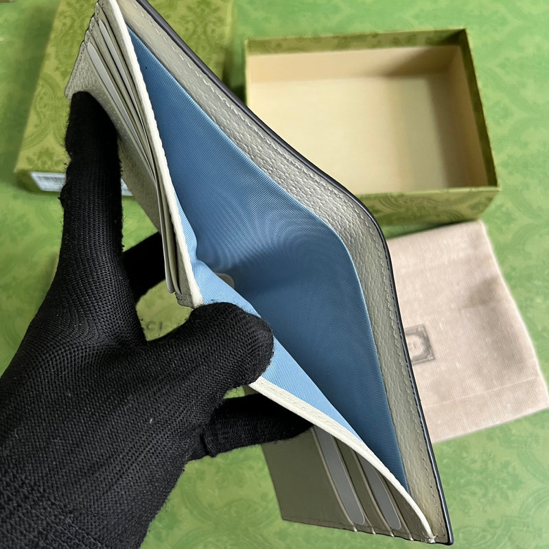 OZ - GCI Bags - 1287