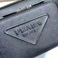 Oz - Fei Bags - 341
