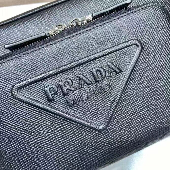 Oz - Fei Bags - 341