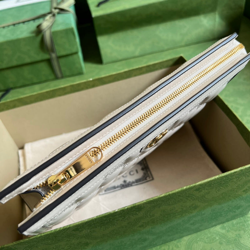 OZ - GCI Bags - 1552