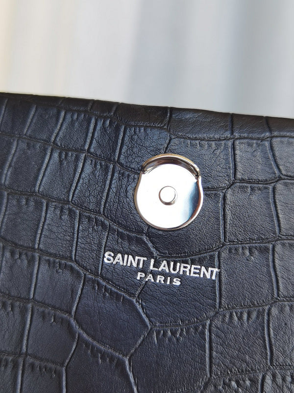 OZ - SLY Bags - 1086