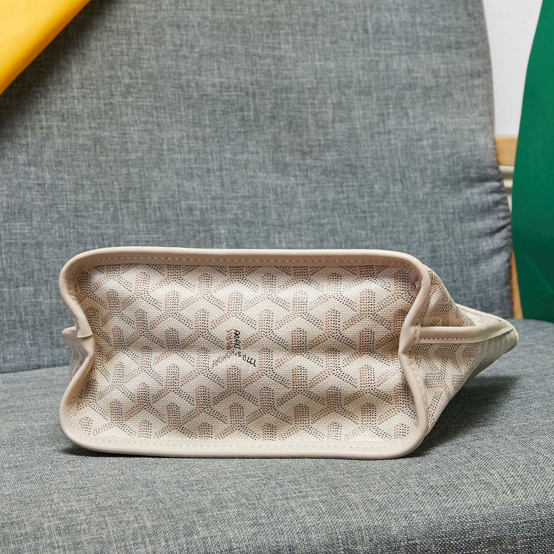 OZ - GYO Bags - 1599