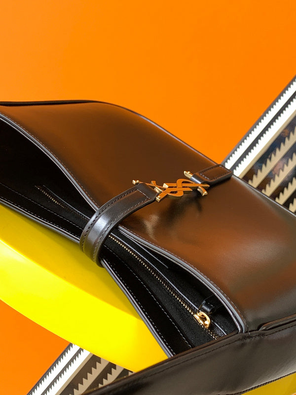 OZ - SLY Bags - 1451