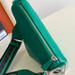 Oz - Fei Bags - 1235