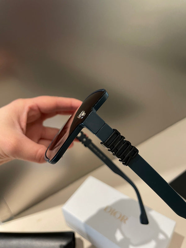 OZ - Dir Sunglasses - 062