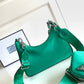 Oz - Fei Bags - 1211