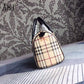 Ozarra Fashion -BBR Bags - 844