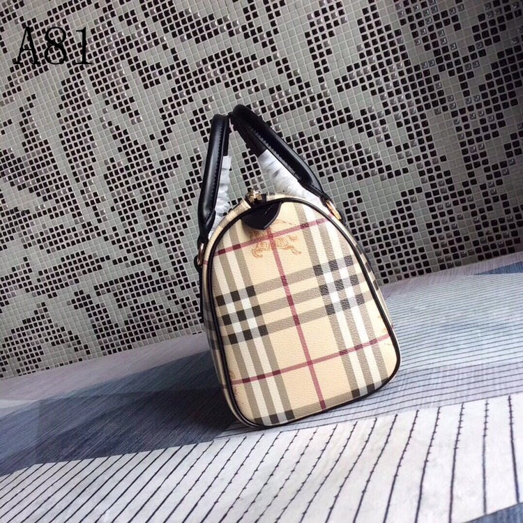 Ozarra Fashion -BBR Bags - 844