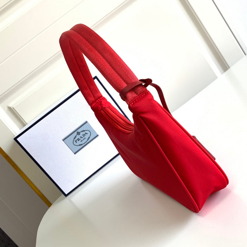 Oz - Fei Bags - 1579