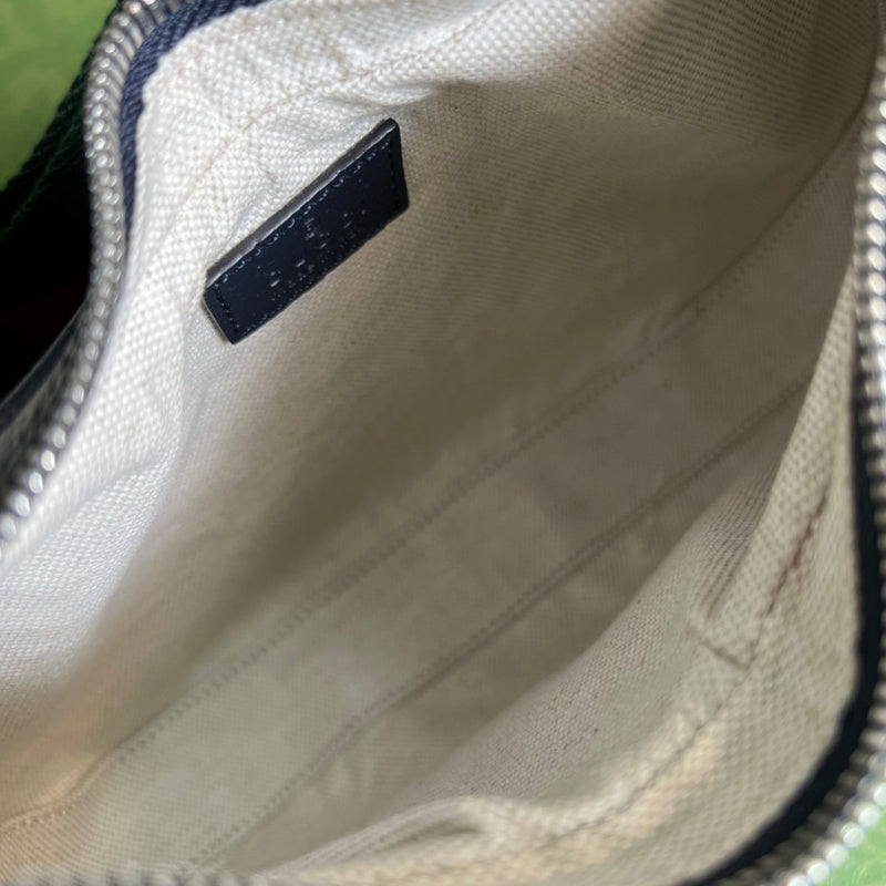 OZ - GCI Bags - 1609