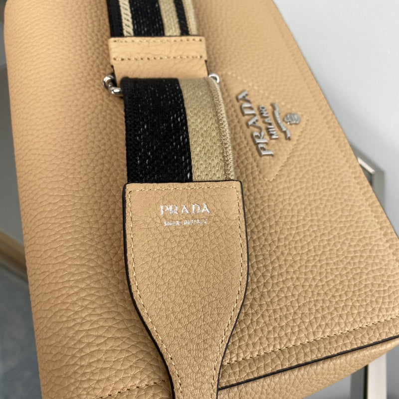 Oz - Fei Bags - 1165