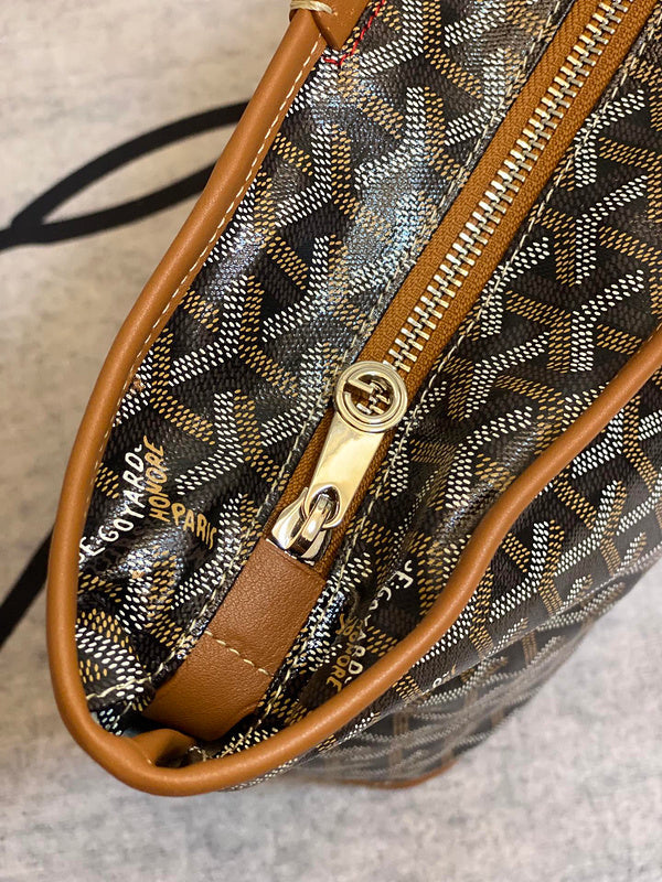 OZ - GYO Bags - 1326