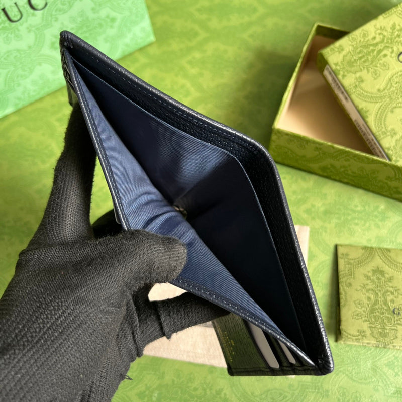 OZ - GCI Bags - 2134