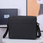 Oz - Fei Bags - 1732