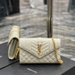 OZ - SLY Bags - 832