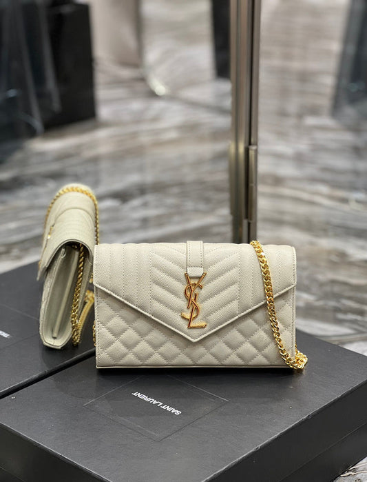 OZ - SLY Bags - 832