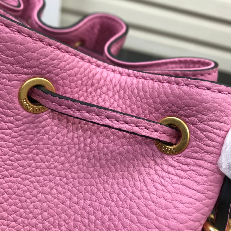 Oz - Fei Bags - 1507