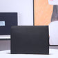 Oz - Fei Bags - 646