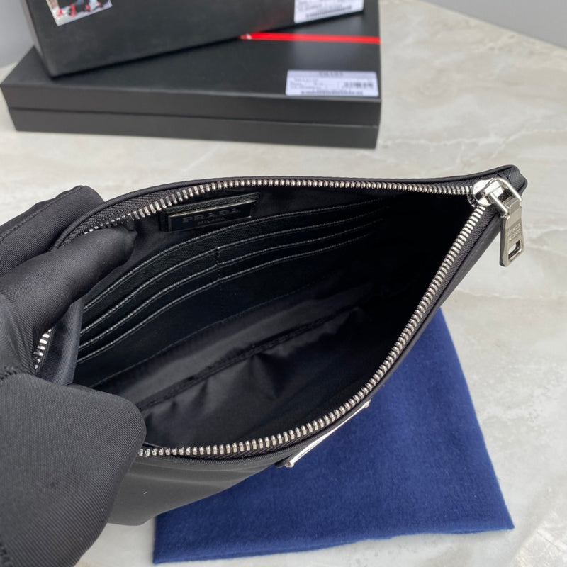 Oz - Fei Bags - 1631