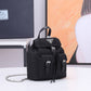 Oz - Fei Bags - 547