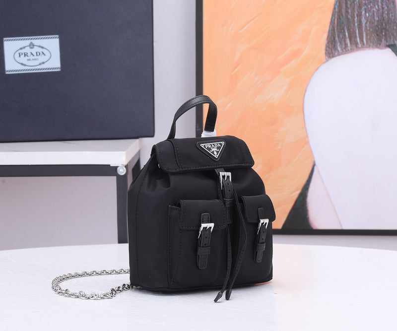 Oz - Fei Bags - 547