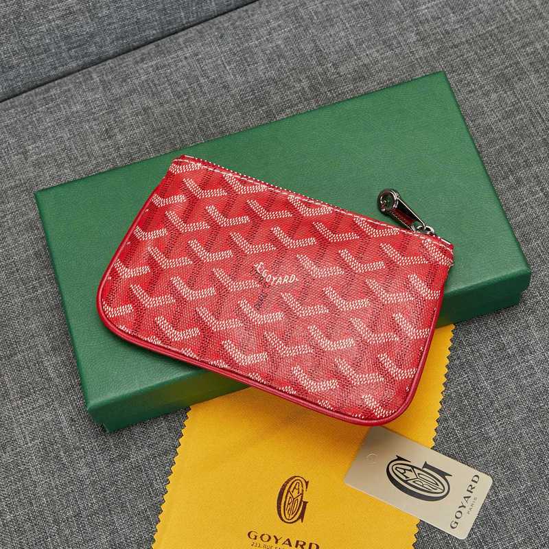 OZ - GYO Bags - 1551