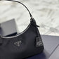 Oz - Fei Bags - 710